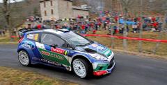 Petter Solberg